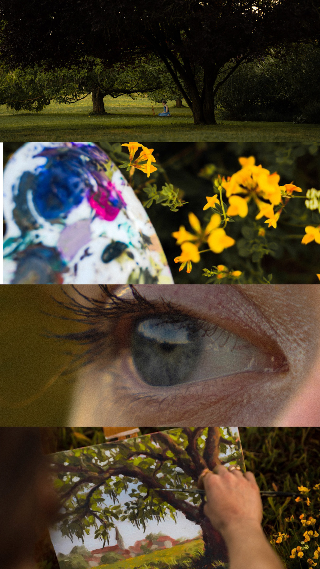 Photography by Sanidul Photography